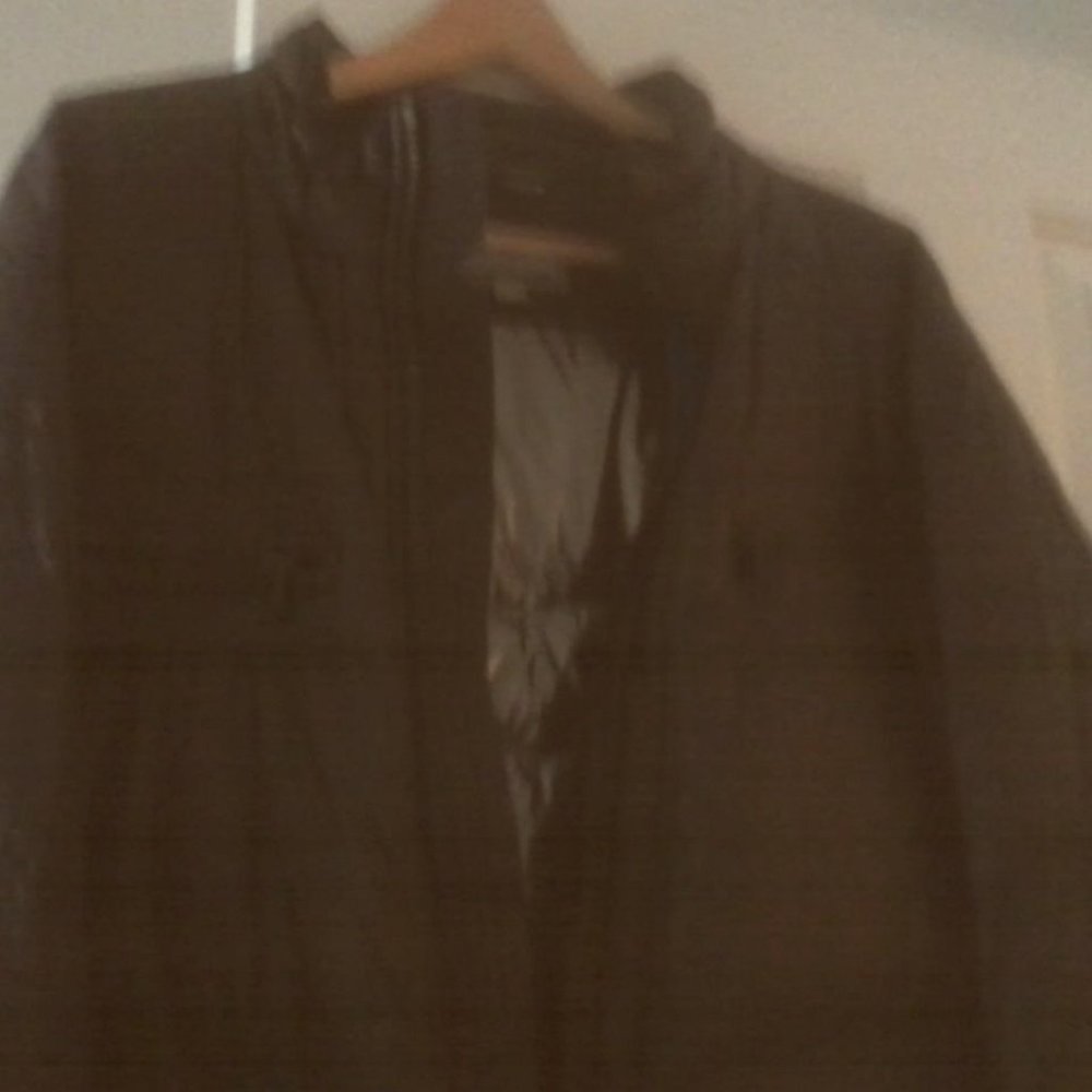like NEW-Michael KORS -warm/fashionable coat/jacket 67% off in time for weather